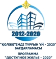 2011-2014