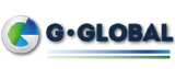 g-global
