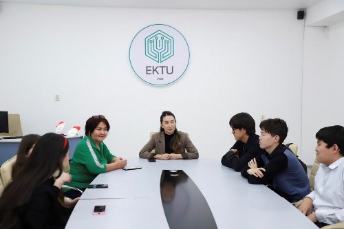 Единство - неприступная крепость