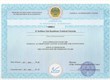 accreditation1