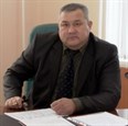 Проректор по производственно-экономическим вопросам