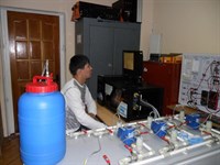 labs2