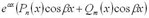 func_VM