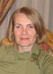 Popova