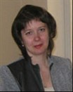Denisova