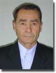 Hisamiev