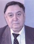 Kvasov