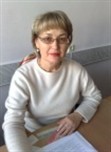 Krauze