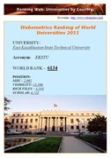 Webometrics11_12