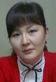 Естаева