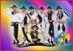 extasy