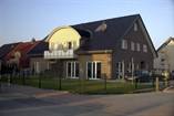 esfeld