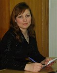 TTyutyunkova