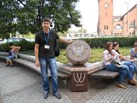 DSCN0339