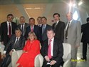 SAM_0405