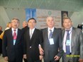 SAM_0505