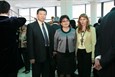 pic2010