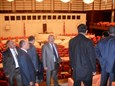 SAM_0118