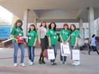 nirs5