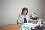 director