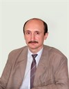 Комлев Сергей Валентинович
