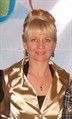 Акименко Наталья Юрьевна