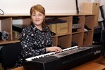 Жұманова Аида Базылқызы