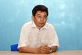 Узденбаев Жанбай Шуйншалиевич