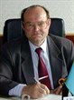 Баталов Юрий Васильевич