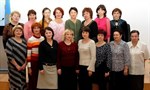 Сотрудники издательства