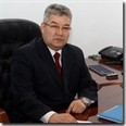 Проректор по науке и международному сотрудничеству
