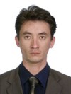 Шарапиев Тимур Сайлауханович