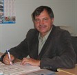 Гавриленко Олег Дмитриевич