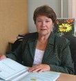 Яковлева Аграфена Афанасьевна