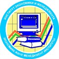 emblem