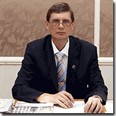 Проректор по системе менеджмента качества
