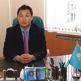 Проректор по производственно-экономическим вопросам