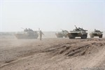 i1.1.3
