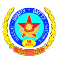 i1