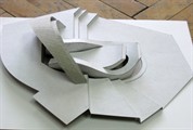 i4