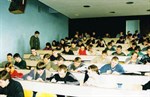 i5