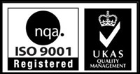 iso9001