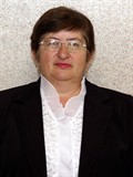 DSC06765