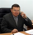 boss