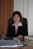 Исполнительный директор&mdash;гл. бухгалтер
