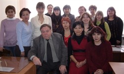 image001