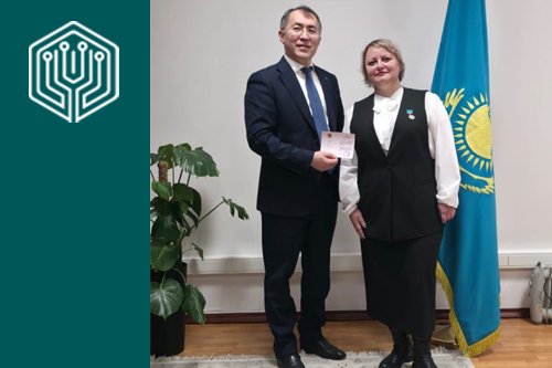 Уважаемая НАТАЛЬЯ ВИКТОРОВНА!