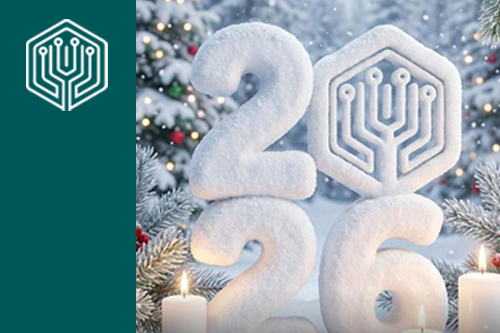 Дорогие друзья!