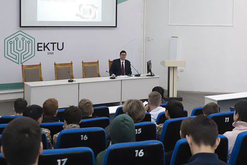 Правовая культура — основа сознательного гражданина