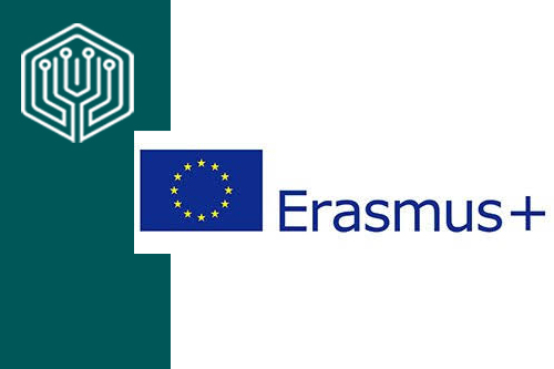 Студенты ВКТУ им. Д. Серикбаева стали стипендиатами программы обмена Erasmus+